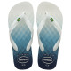 Havaianas Brasil Fresh